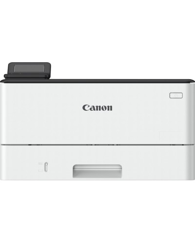 Printer Canon i-Sensys LBP246DW