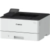 Принтер Canon i-Sensys LBP246DW Принтер Canon i-Sensys LBP246DW