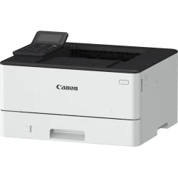 Принтер Canon i-Sensys LBP246DW