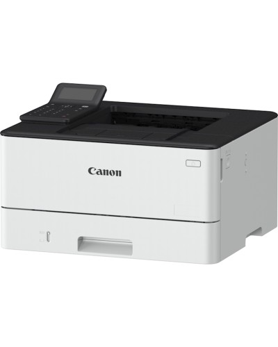 Printer Canon i-Sensys LBP246DW