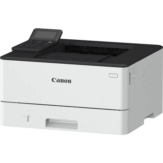 Принтер Canon i-Sensys LBP246DW Принтер Canon i-Sensys LBP246DW