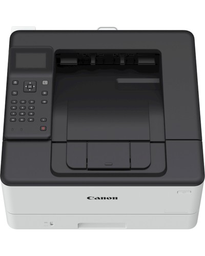 Printer Canon i-Sensys LBP246DW