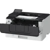 Принтер Canon i-Sensys LBP246DW Принтер Canon i-Sensys LBP246DW