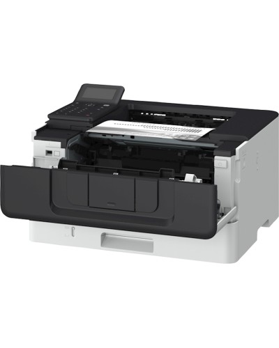 Printer Canon i-Sensys LBP246DW