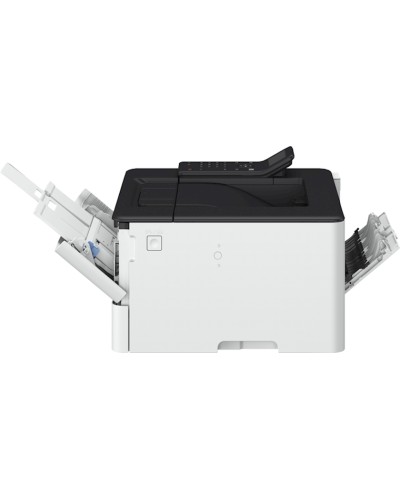 Printer Canon i-Sensys LBP246DW