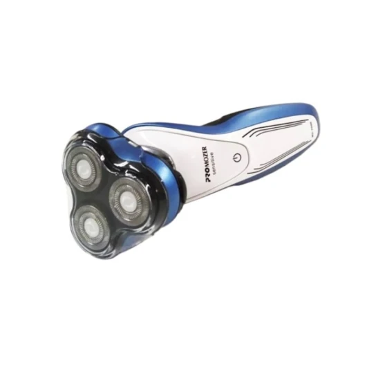 Электробритва ProMozer MZ-7000 Электробритва ProMozer MZ-7000