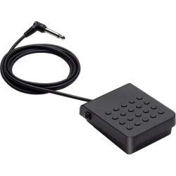 Педаль для пианино Casio SP-3 Педаль для пианино Casio SP-3