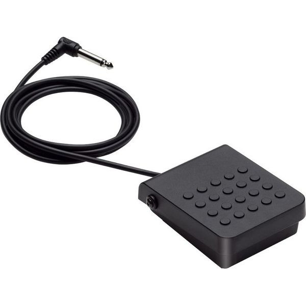 Педаль для пианино Casio SP-3 Педаль для пианино Casio SP-3