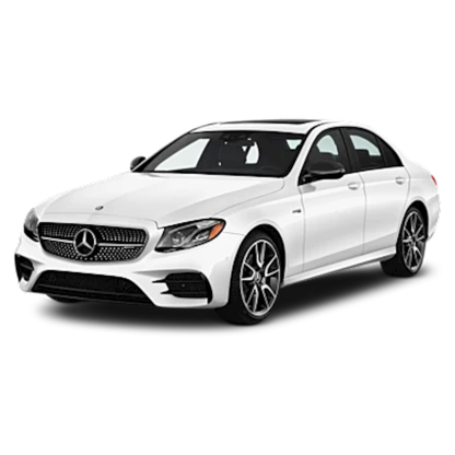 Щетка стеклоочистителя Clwiper CL907 24 Щетка стеклоочистителя Clwiper CL907 24