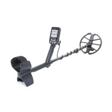 Metal axtaran Nokta Simplex+