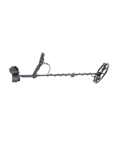Metal axtaran Nokta Simplex+