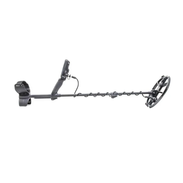 Металлоискатель Nokta Simplex+