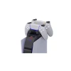 Зарядная станция iPega PG-P5016 для PS5