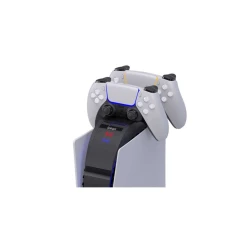 Зарядная станция iPega PG-P5016 для PS5 Зарядная станция iPega PG-P5016 для PS5