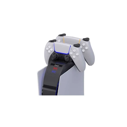 Зарядная станция iPega PG-P5016 для PS5