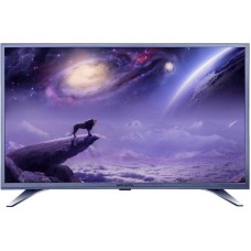 Televizor Shivaki US43H1401 (4780059737398)