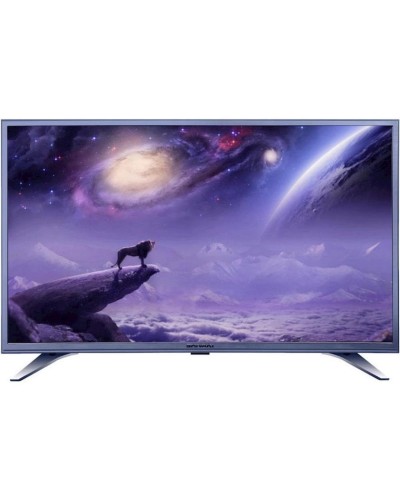 Televizor Shivaki US43H1401 (4780059737398)