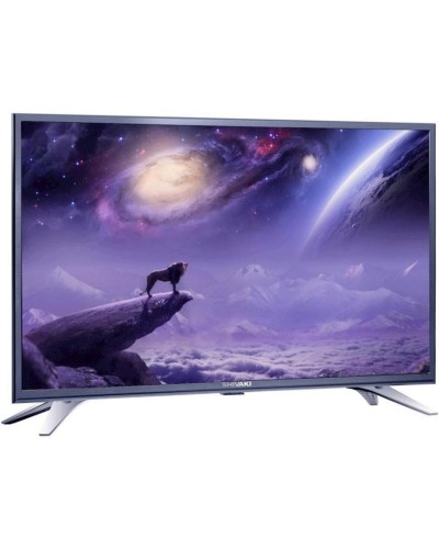 Televizor Shivaki US43H1401 (4780059737398)