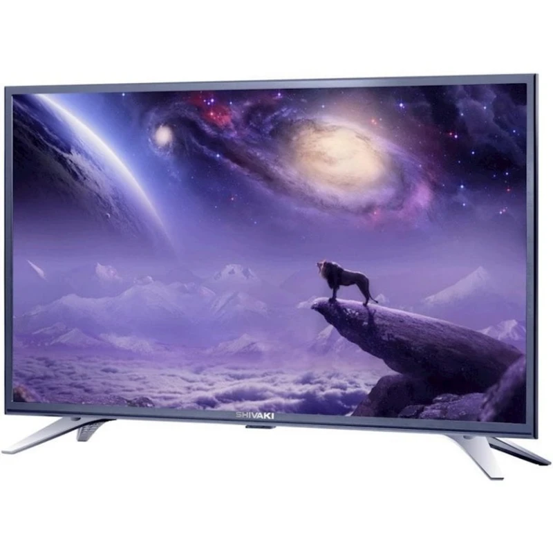 Televizor Shivaki US43H1401 (4780059737398) Televizor Shivaki US43H1401 (4780059737398)