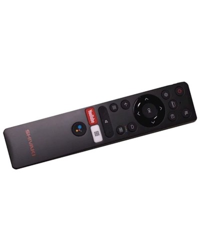 Televizor Shivaki US43H1401 (4780059737398)