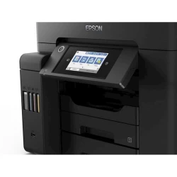 МФУ Epson L6550 (C11CJ30404)