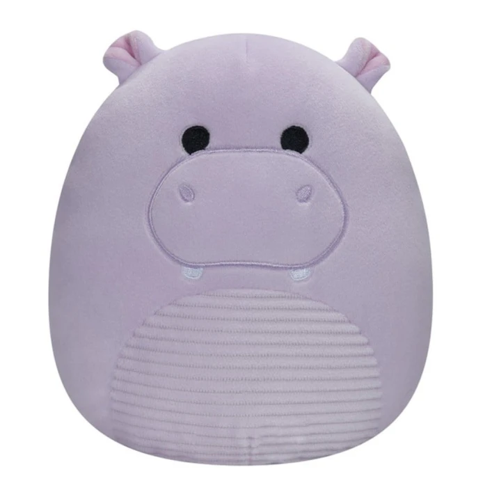Мягкая игрушка Jazwares Squishmallows Hanna, 19 см, товар в ассортименте