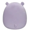 Мягкая игрушка Jazwares Squishmallows Hanna, 19 см, товар в ассортименте