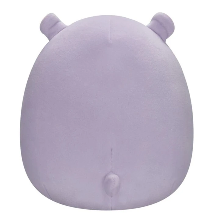 Мягкая игрушка Jazwares Squishmallows Hanna, 19 см, товар в ассортименте