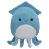 Мягкая игрушка Jazwares Squishmallows Hanna, 19 см, товар в ассортименте