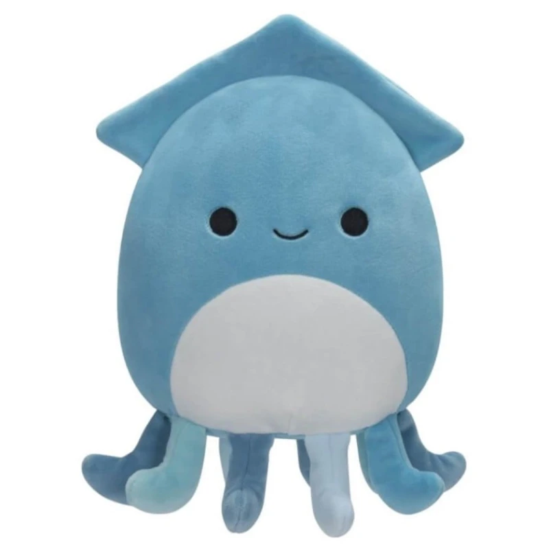 Мягкая игрушка Jazwares Squishmallows Hanna, 19 см, товар в ассортименте