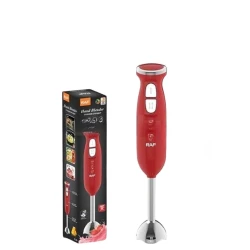 Погружной блендер Raf R329