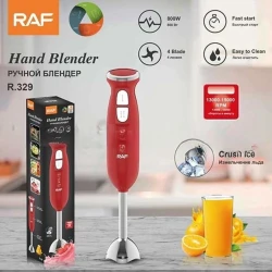 Погружной блендер Raf R329