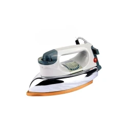Утюг Orvica ORM-729