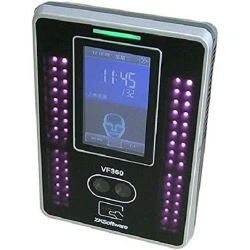 Управление доступом Kinggo Fingerprint Software VF360 Управление доступом Kinggo Fingerprint Software VF360