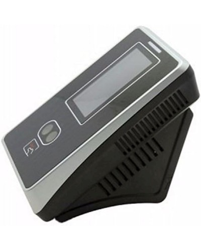 Giriş nəzarəti Kinggo Fingerprint Software VF360