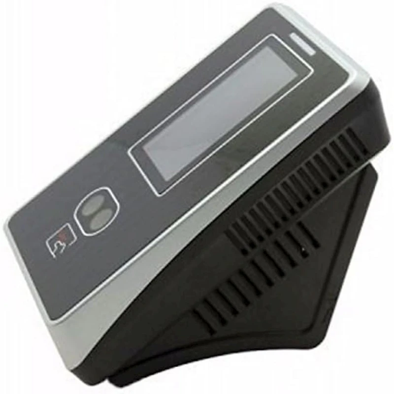 Giriş nəzarəti Kinggo Fingerprint Software VF360