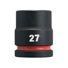 Zərbəli başlıq Milwaukee SHW STD 3/4