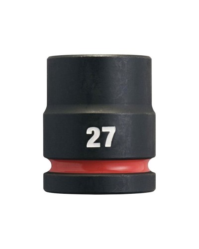 Zərbəli başlıq Milwaukee SHW STD 3/4