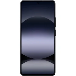 Смартфон Xiaomi Redmi Note 14S 8GB/256GB Black