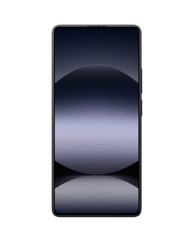 Smartfon Xiaomi Redmi Note 14S 8GB/256GB Black