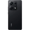 Смартфон Xiaomi Redmi Note 14S 8GB/256GB Black