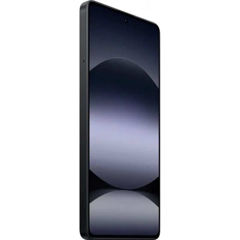 Смартфон Xiaomi Redmi Note 14S 8GB/256GB Black