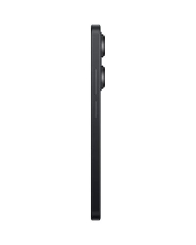 Smartfon Xiaomi Redmi Note 14S 8GB/256GB Black
