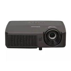 Проектор Infocus IN124