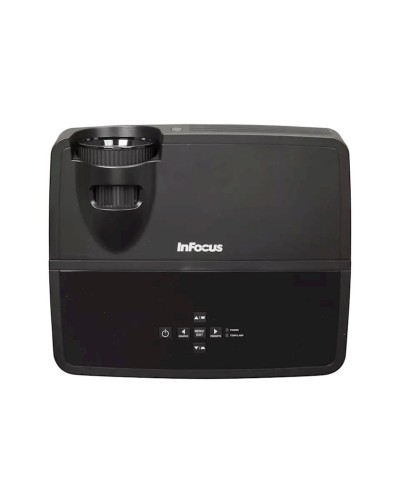 Proyektor Infocus IN124