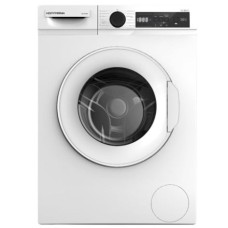 Paltaryuyan maşın Hoffmann VSL 6100W