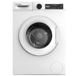 Стиральная машина Hoffmann VSL 6100W Стиральная машина Hoffmann VSL 6100W