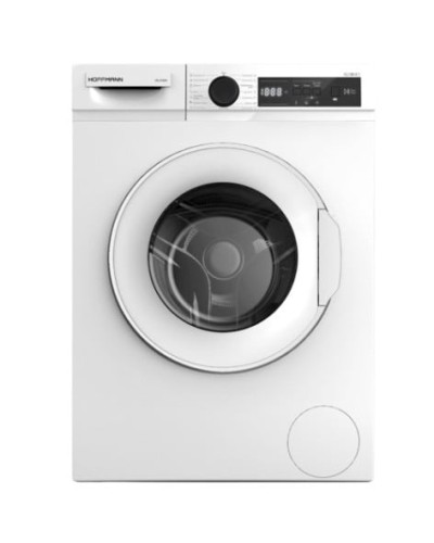 Paltaryuyan maşın Hoffmann VSL 6100W