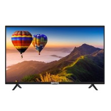 Televizor Riffel 32HD 1600