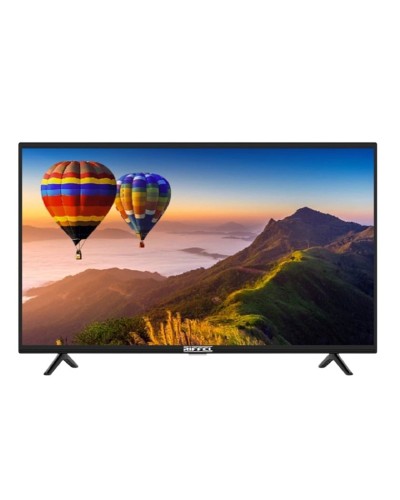 Televizor Riffel 32HD 1600